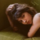 Nomad cover image by Clairo
