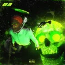 Nonsense cover image by Comethazine