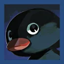 Noot Noot cover image by CG5