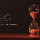 Nothing New cover image by Taylor Swift