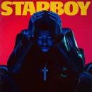 Nothing Without You cover image by The Weeknd