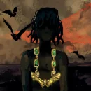 Now I Know cover image by Rema