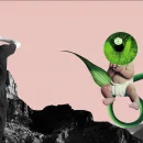 Nowhere cover image by Clean Bandit
