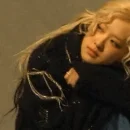 Number One Girl cover image by ROSÉ