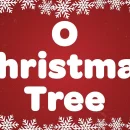 O Christmas Tree cover image by Christmas Carols