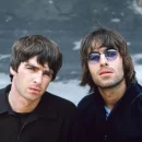 Photo of Oasis, English Rock Band