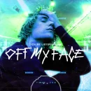 Off My Face cover image by Justin Bieber