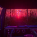 Off the Grid cover image by Alina Baraz