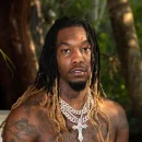 Offset's Singles thumbnail