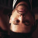 Often cover image by The Weeknd