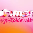 Oh Mami cover image by Chase Atlantic