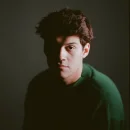 Photo of Omar Apollo, American Singer & Songwriter