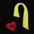 On Somebody cover image by Ava Max