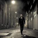 On The Road cover image by Bryan Adams