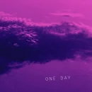 One Day cover image by Tate McRae
