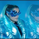 One in a Million cover image by Bebe Rexha