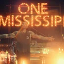 One Mississippi cover image by Kane Brown