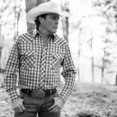 One More cover image by Clay Walker