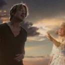 One Too Many cover image by Keith Urban