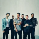 Photo of OneRepublic, American Pop Rock Band