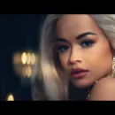 Only Want You cover image by Rita Ora