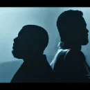 Otra Noche Sin Ti cover image by J Balvin
