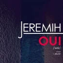 Oui cover image by Jeremih