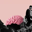 Out at Night cover image by Clean Bandit