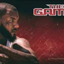 Outside cover image by The Game