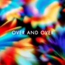 Over and Over cover image by Beach House