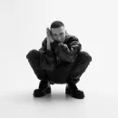 Photo of Oxxxymiron, Russian Rapper