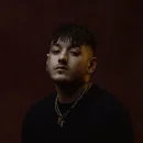 Photo of Paky, Italian Rapper