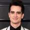 Panic! at the Disco Profile Picture