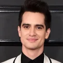 Photo of Panic! at the Disco, American Rock Band