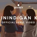 Paninindigan Kita cover image by Ben&Ben