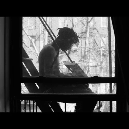 Paper Trail$ lyrics by Joey Bada$$ songs cover