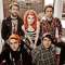 Paramore Profile Picture