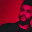 Party Monster cover image by The Weeknd