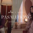 Pasalubong cover image by Ben&Ben