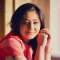 Payal Dev Profile Picture