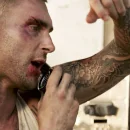 Payphone cover image by Maroon 5