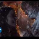 Perfect cover image by Ed Sheeran