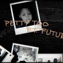 Petty Too cover image by Lil Durk