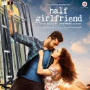 Phir Bhi Tumko Chaahunga cover image by Arijit Singh