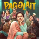 Phire Faqeera cover image by Arijit Singh