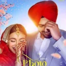 Photo cover image by Singga