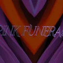 Pink Funeral cover image by Beach House