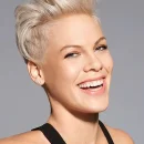 Photo of P!nk, American Singer & Actress