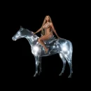 Plastic Off The Sofa cover image by Beyoncé