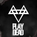 Play Dead cover image by NEFFEX